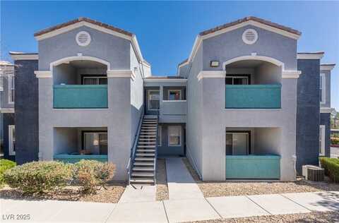 6955 N Durango Drive, Las Vegas, NV 89149