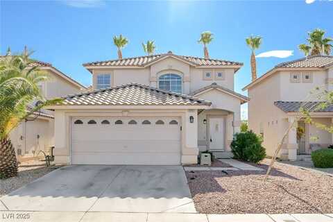 9987 Trailing Vine Street, Las Vegas, NV 89183