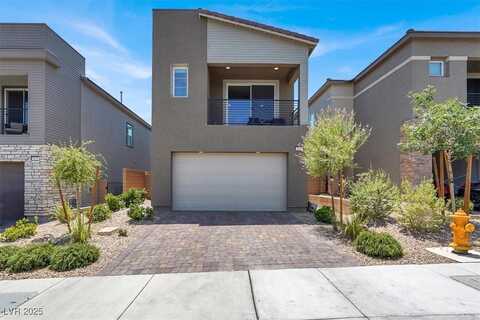 9835 Mojave Mountain Street, Las Vegas, NV 89166
