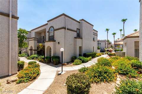 3150 Soft Breezes Drive, Las Vegas, NV 89128