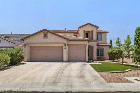 5769 LARKDALE Street, Las Vegas, NV 89120