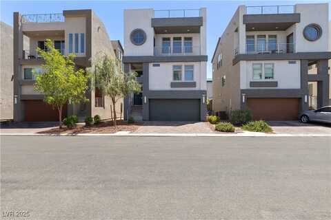 8144 Monsoon Bay Street, Las Vegas, NV 89113