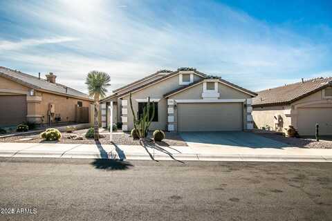 7549 E Christmas Cholla Drive, Scottsdale, AZ 85255