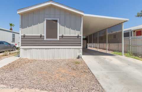 1650 S Arizona Avenue, Chandler, AZ 85286