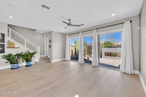 1936 W KINFIELD Trail, Phoenix, AZ 85085