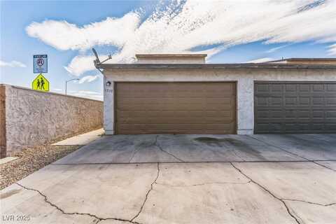 1228 Mews Lane, Las Vegas, NV 89101