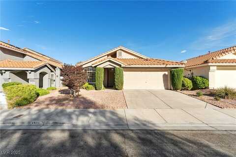 1908 Summit Pointe Drive, Las Vegas, NV 89117