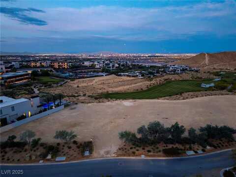 11785 Discovery Canyon Drive, Las Vegas, NV 89135