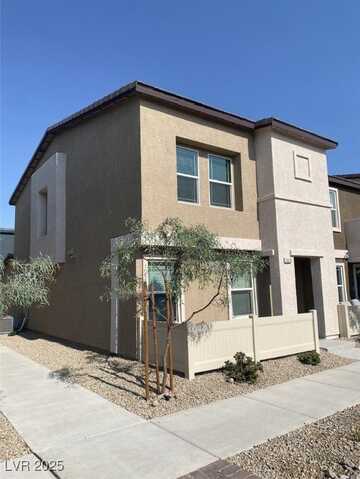 1916 Cabeletta Vista Street, Henderson, NV 89044