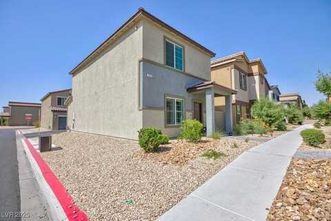 7212 Sunray Point Street, North Las Vegas, NV 89084