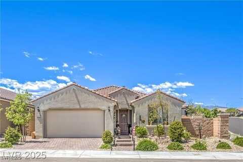 8269 Skye Peak Street, Las Vegas, NV 89166