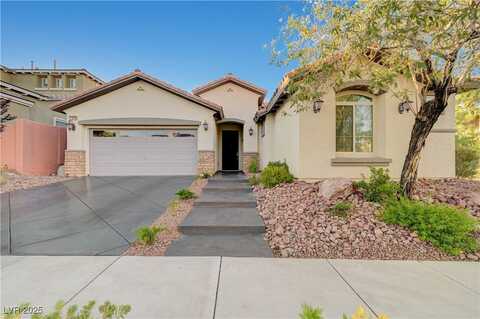 11678 Bradford Commons Drive, Las Vegas, NV 89135
