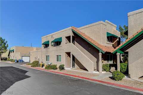6750 DEL REY Avenue, Las Vegas, NV 89146