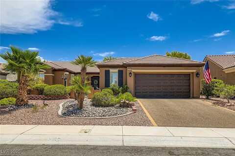 2549 Terrytown Avenue, Henderson, NV 89052
