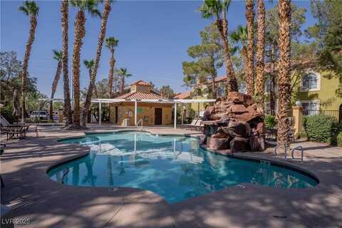 7950 W Flamingo Road, Las Vegas, NV 89147