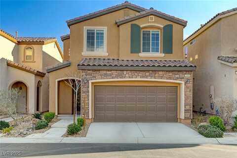 7669 Lots Hills Drive, Las Vegas, NV 89179