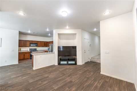 6623 Hurkling Stone Ave Avenue, Las Vegas, NV 89139