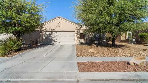 7723 Widewing Drive, North Las Vegas, NV 89084