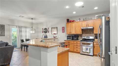 7723 Widewing Drive, North Las Vegas, NV 89084