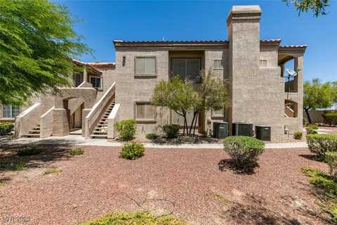 1851 Hillpointe Road, Henderson, NV 89074
