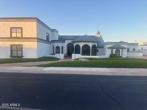 14623 N 15th Drive, Phoenix, AZ 85023