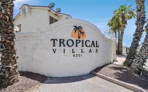 6201 E Lake Mead Boulevard, Las Vegas, NV 89156