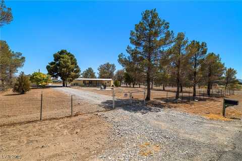 1771 E Brian Road, Pahrump, NV 89048