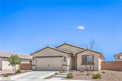 4549 Morton Grove Avenue, Las Vegas, NV 89115