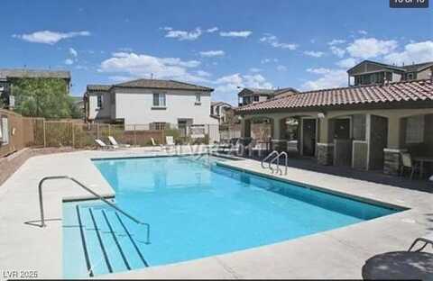 9846 Black Mulberry Street, Las Vegas, NV 89178