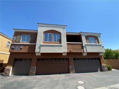 9303 Gilcrease Avenue, Las Vegas, NV 89149