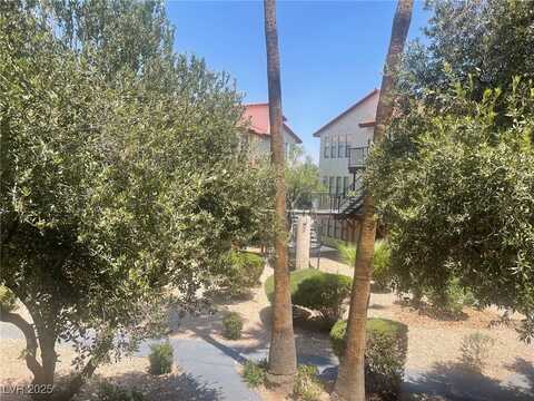 2080 Karen Avenue, Las Vegas, NV 89169