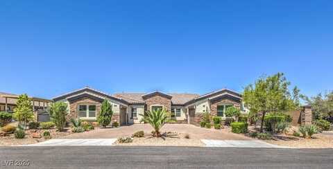 260 Milan Street, Henderson, NV 89015