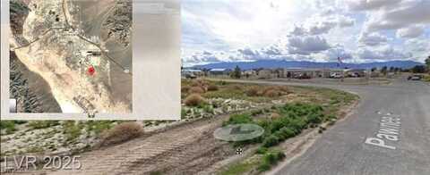 4531 Pawnee Place, Pahrump, NV 89061