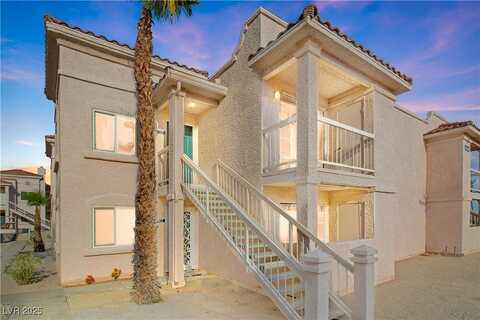 1948 Las Palmas Lane, Laughlin, NV 89029