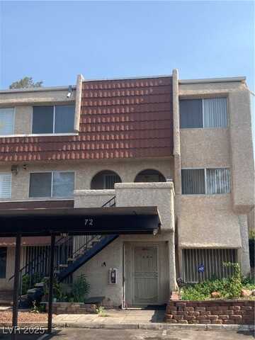 3567 Arville Street, Las Vegas, NV 89103