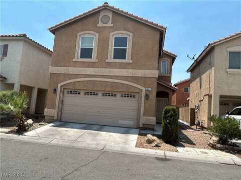 1839 Vida Pacifica Street, Las Vegas, NV 89115