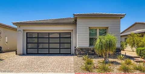 47 Alta Cascata Place, Henderson, NV 89011