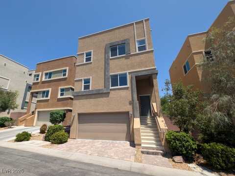 10544 HEADWIND Avenue, Las Vegas, NV 89129