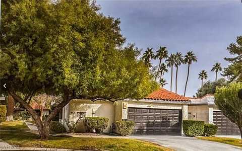 3428 Manzano Circle, Las Vegas, NV 89121