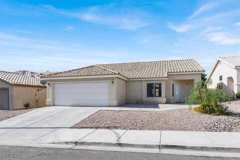 7737 White Grass Avenue, Las Vegas, NV 89131