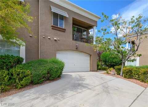 1405 San Juan Hills Drive, Las Vegas, NV 89134