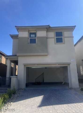 12459 Madison Park Place, Las Vegas, NV 89138