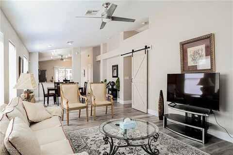 1309 Anime Drive, Las Vegas, NV 89144