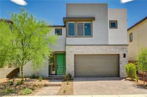 1305 Azure Jay Avenue, North Las Vegas, NV 89084