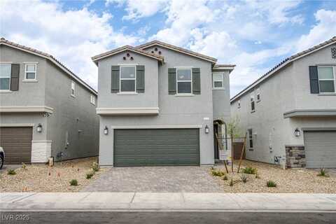 6609 Tumoulin Street, Las Vegas, NV 89148