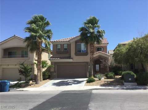 6127 W LEVI Avenue, Las Vegas, NV 89141