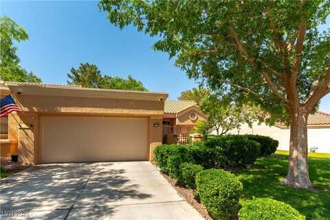 8516 Millsboro Drive, Las Vegas, NV 89134