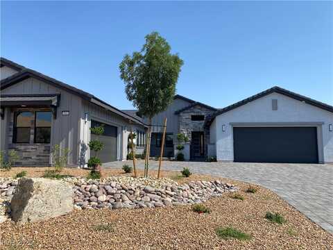 9261 Fountain Creek Court, Las Vegas, NV 89139