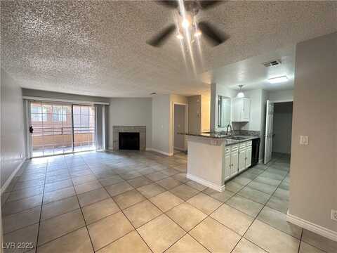 2200 S Fort Apache Road, Las Vegas, NV 89117
