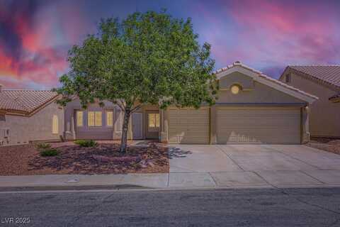 1032 Atticus Avenue, Henderson, NV 89015